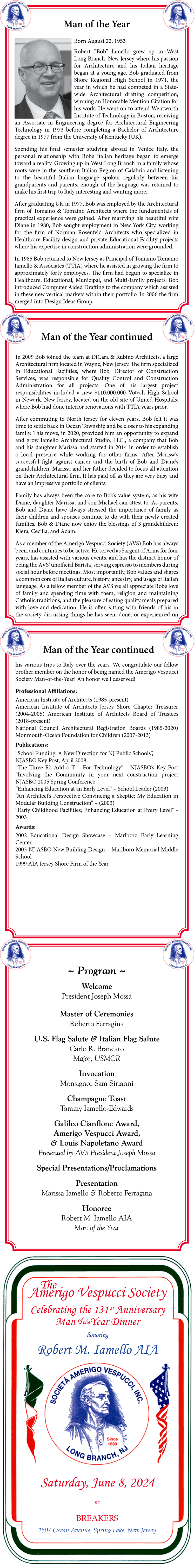 MOY 2023