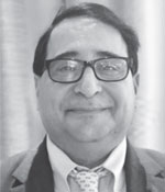 MOY 2025